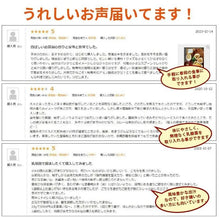 画像をギャラリービューアに読み込む, 【送料無料】飯こな80g 鮒ずしから生まれた発酵だし