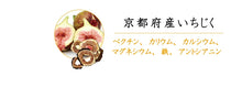 画像をギャラリービューアに読み込む, 【送料無料】ドライフルーツと和紅茶のフラワーギフト
