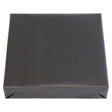 画像をギャラリービューアに読み込む, 有料ラッピング(父の日)