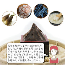 画像をギャラリービューアに読み込む, めんを食べる醤 (1食)